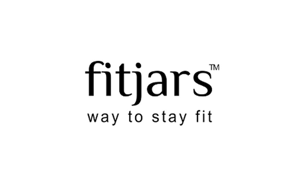 Fitjars Pistachio Butter, Smooth Unsalted   Glass Jar  200 grams